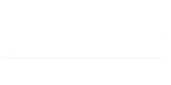 K-페이먼츠 logo