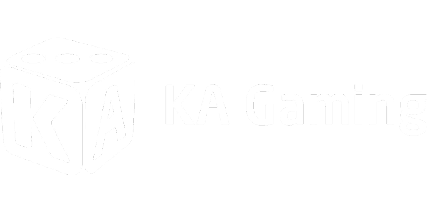 골든캐시 logo