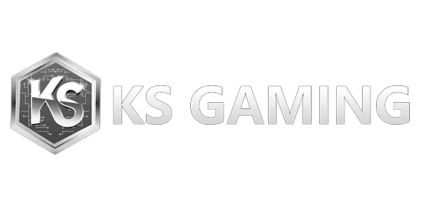 네오뱅크 logo