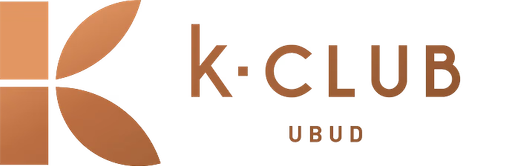 krkclub Logo